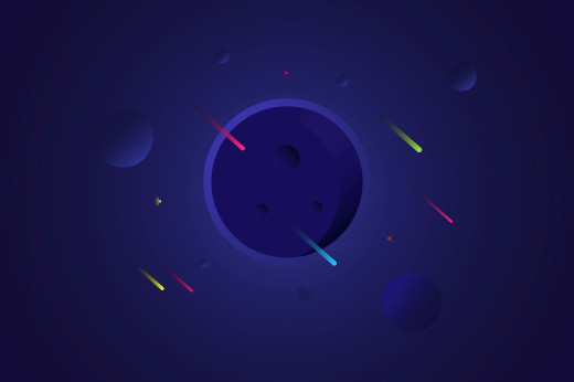 1400122 (a): :3840x2552